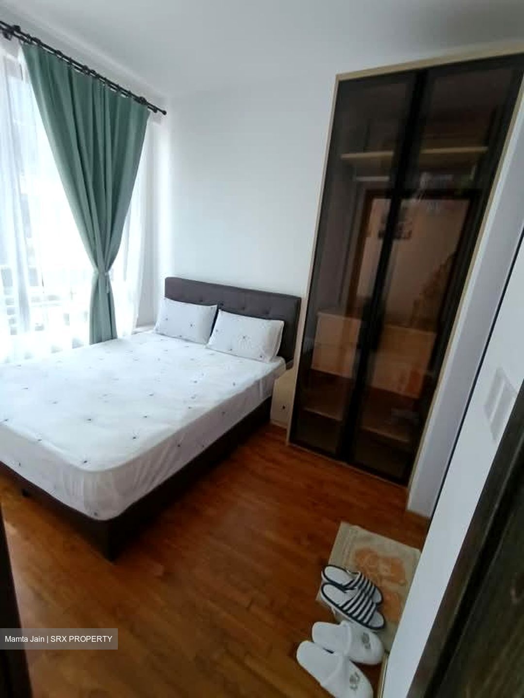 The Octet (D14), Apartment #583880201